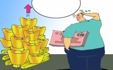干洗設(shè)備投資多少錢？
