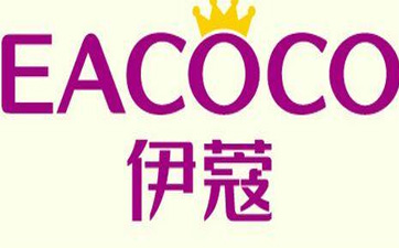 開干洗店加盟費一般是多少？